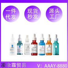 LarochePosay�����wȪB5���A������С�{ƿ���AҺ30ml�����澏����