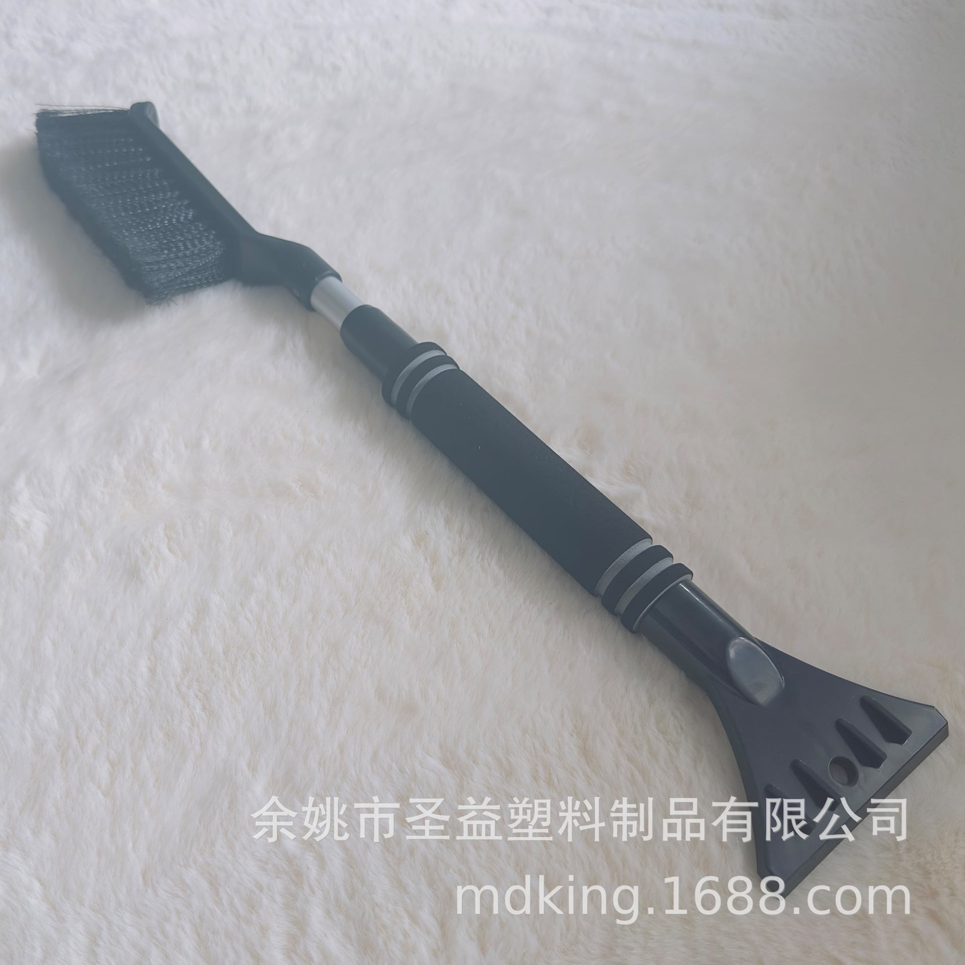 A2 검정(접이식 버전)