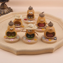 �¿���Ȼ���J���[��diy�l���ֹ����⹝�նY��Ӽ��b�Ʒ���^���l