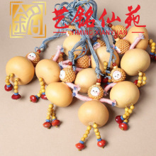 �S̴ľ�ɐ����^���J�Ò��ˇ���Է���⿨ͨ��ż�֙C�����������