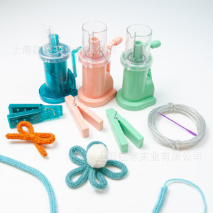 DIY �����֓u���K�C�� ���K�C �@���C�ֹ����� �֓u�����C�羳؛