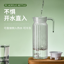 �����ˮ�؉ع�֭�ز�Ƶ�͏d���������ض��{������ll�þư�