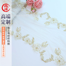 ���S�F؛���Lĵ���𾀴̽��W����߅ �������ضY���z�m�ٽz�o�ό�