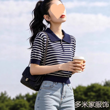 �̿�l�y��������I���zᘿ�������Ů�ļ�ײɫ���I�̽�����T��