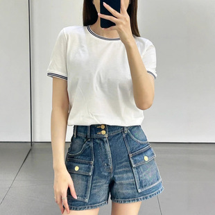 ���͸߶�Ů�bCE���ճ��ٴ���ܛ���m�и�����ڴ����ţ�ж�ѝ�ļ�