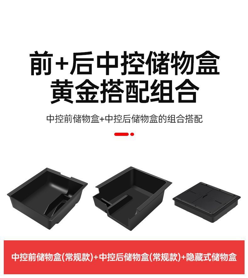 10e94a3a-993f-4ac3-afa5-73c774474ccc.jpe