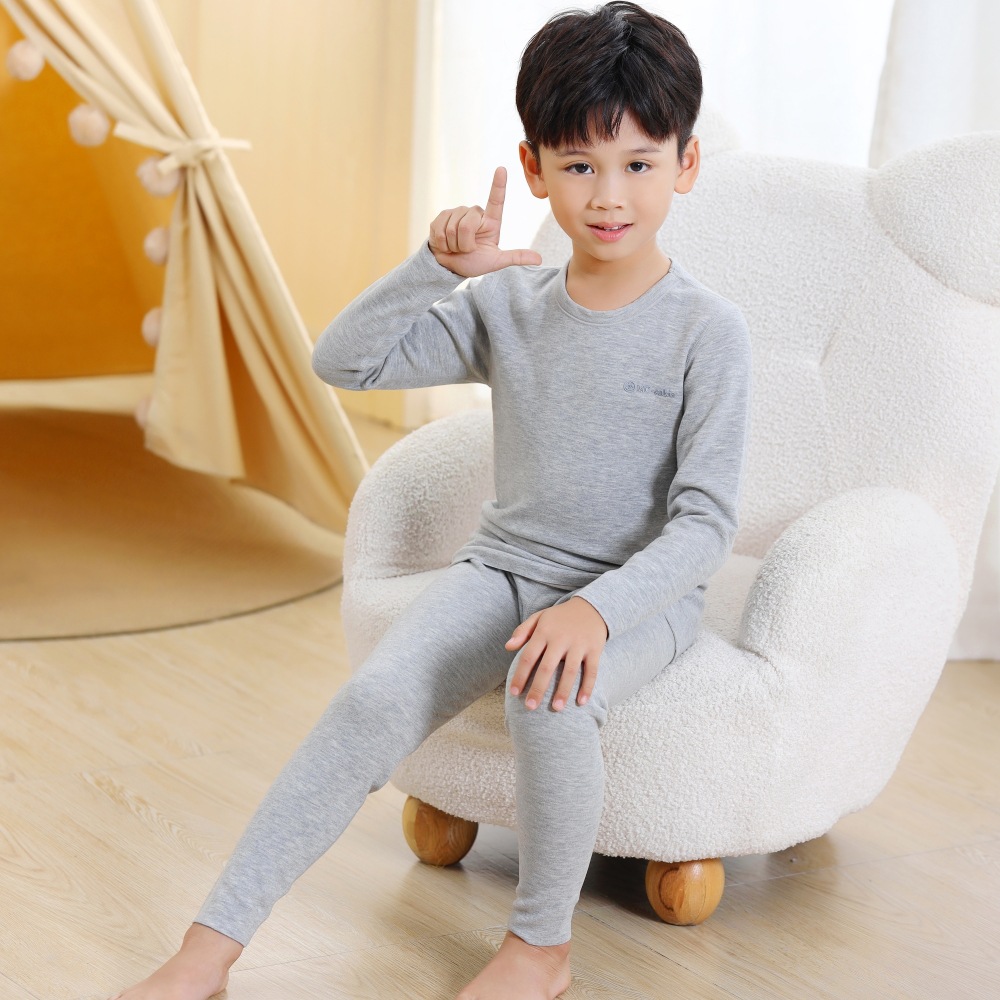 C2202-山羊绒浅灰 (10).jpg