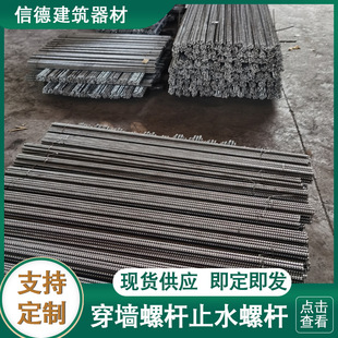 �����ݗU���B�����ݽz ֹˮ�ݗU�����ݗU ����ʽֹˮ�ݗU�����ݽz