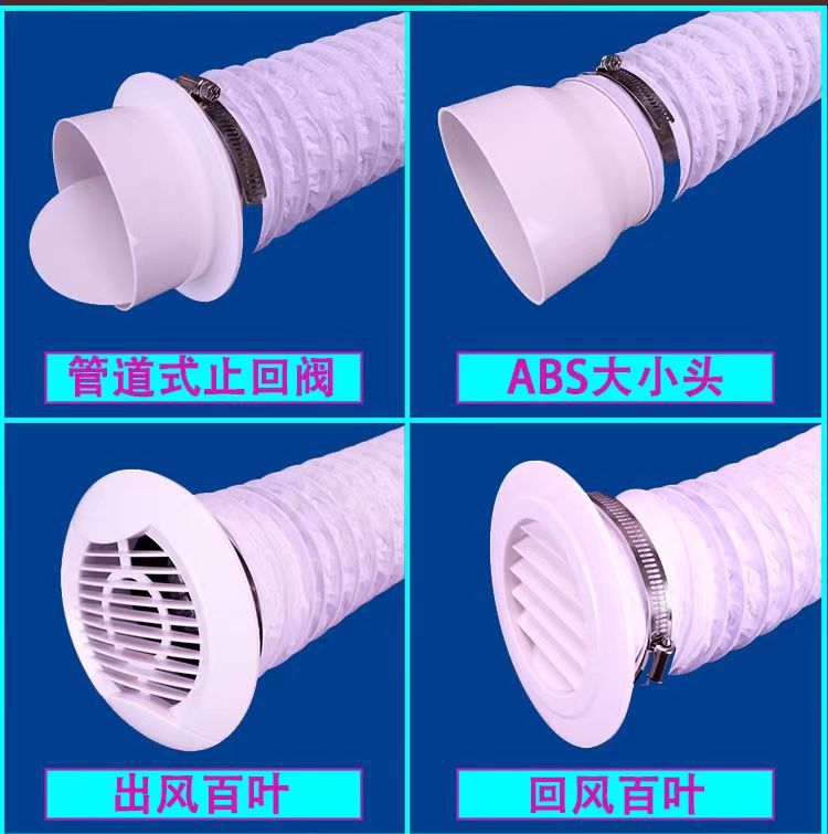 微信图片_20231201131308