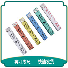 lƤ1.5 ߷b߲ÿpӿpx ӢСƤ ܛ