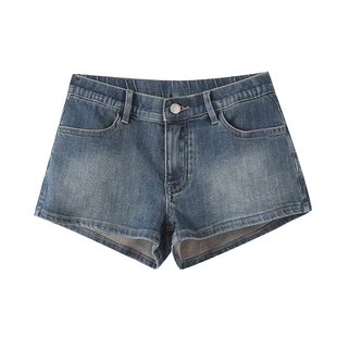 3025-25�����¿� ��ʽ���A���S�������L�Ը�¶Ě������ѝţ�ж�ѝ