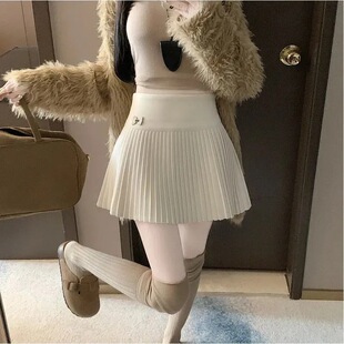 2026��������ë�ذ���ȹ�����@��a�ֶ�ȹ���߹�WԺ�L�Ӱל\��