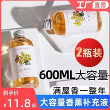 ��޹����Һ��ƿ����Ѭ���҃ȷ��g��ˮ�[�����ҳ־ÿ՚�����
