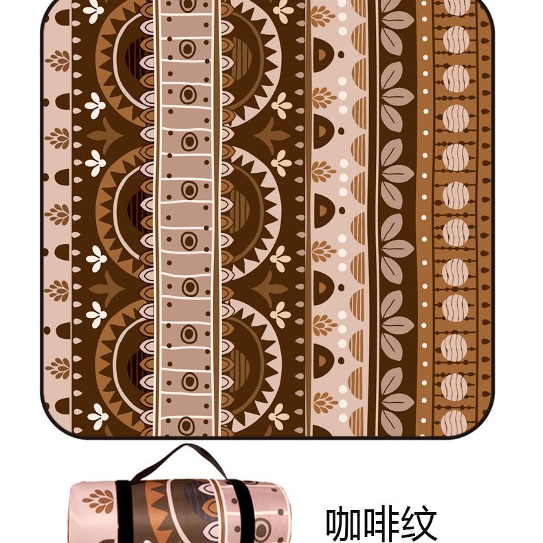 커피 [B1]
