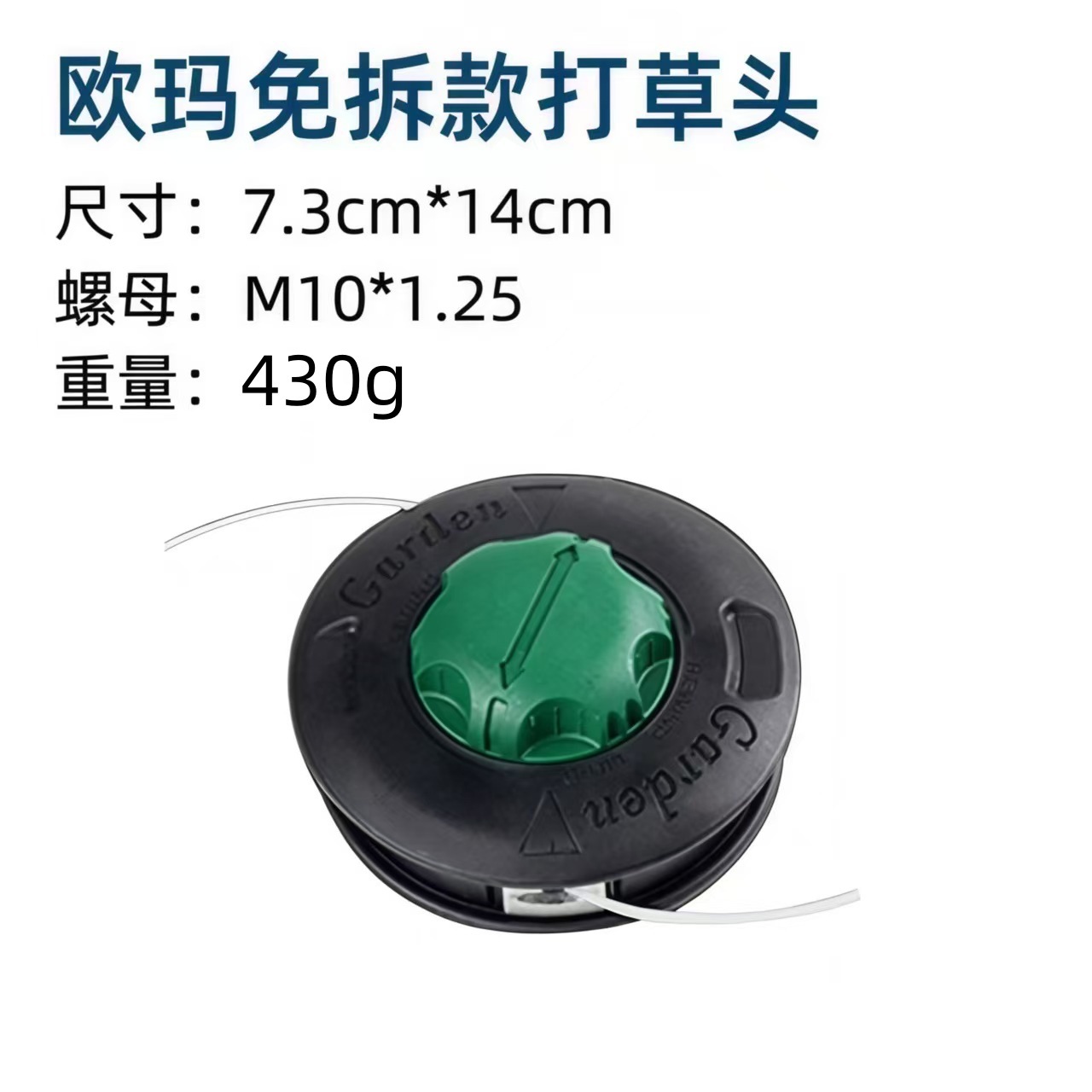 微信图片_20241226104424_副本