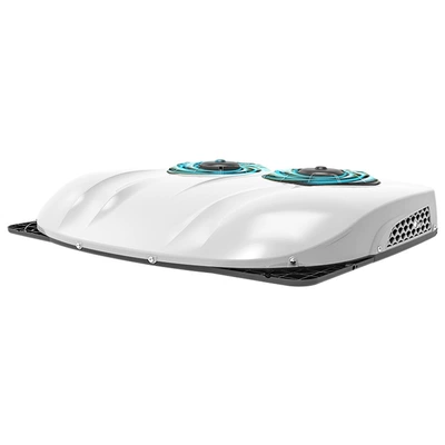Automotive air conditioning — Air Conditioner, Car Air Conditioner