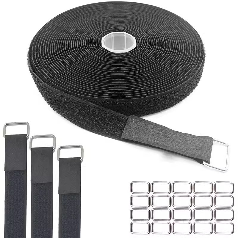 ��ëͬ��ħ����ë��һ��ճ�۴��޽���������������ճ���̶������