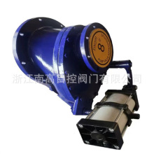 y BZ643TC m DN100   ͸g