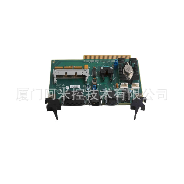 Honeywell HONEYWELL FC-SDO-0424 модули/регуляторы