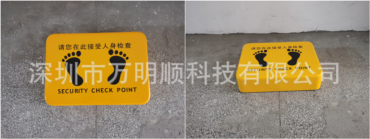 微信截图_20220526105629_副本11