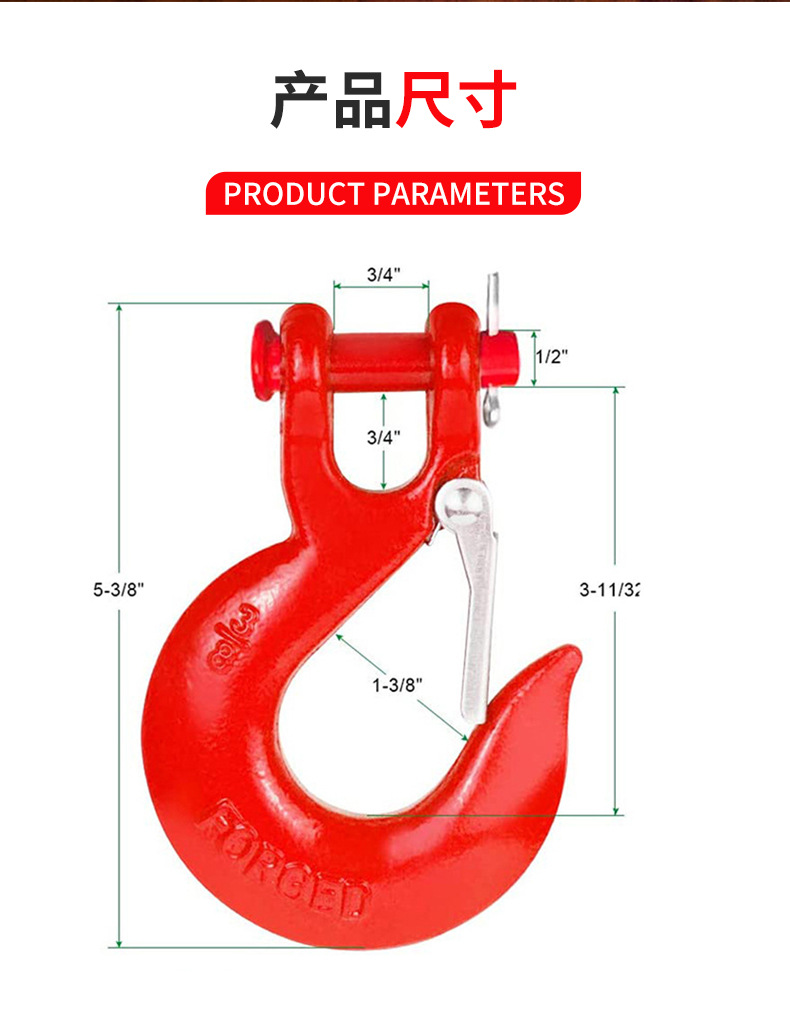 O1CN01XWNKFx2DUoFJTbsIP_!!2808398613-0-cib.jpg?__r__=1709627236760