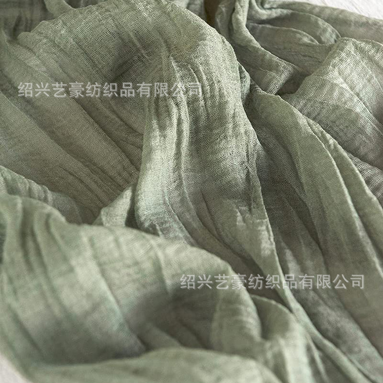 35__ x 10Ft Smoke Green-04