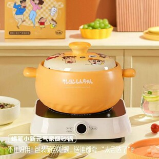 Ϟ�PС��Ԫ���ͥɰ�4.8L�������ҟ��F���մ��B�����̄ջ�ӶYƷ