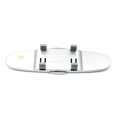 Universal – Large field of view rear view auxiliary mirror Interior Mirror Reversing Auxiliary