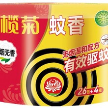 魾�������������������ڻ������üӴ�Ȧ26+4Ȧ/Ͱ������������