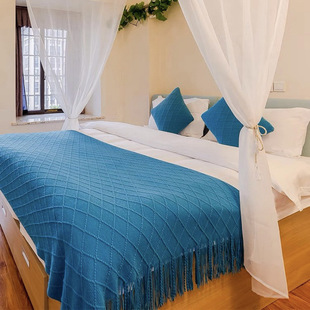 �͹ź��s��β��ins���޴����w�Ƶ괲�ϸߙn�bW�t�p���Ứ���K