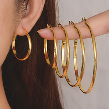 �W���¿���~�׺ζ��h�߼���3���׌����Ȧ����|Ů18K���A��