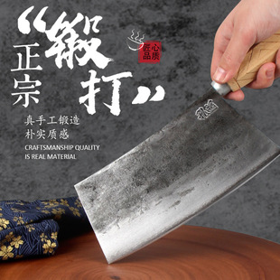 �ֹ�呴�˵�������ʽ�F�˵��ߊA䓏N��������Ƭ�N�������h��