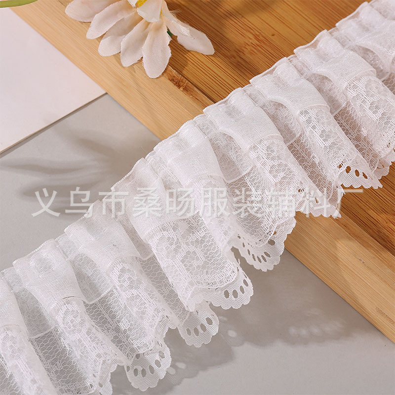 未标题-1_0004_2 (7)