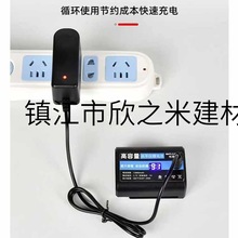 9YW5V2At⾀ˮƽxA^ͨütG{ˮƽx늳늾