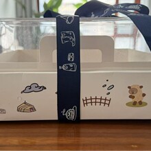 �ɹſ�ͨ�D���׿�ƽ���Ͻ�ƽ����͸������жYƷ���b��