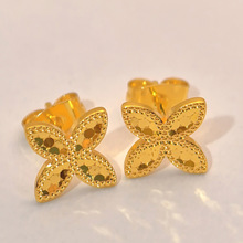 ��Ʒ�S�~僽���Ů�ļ��߼���С�����|������������~�ݶ�����l