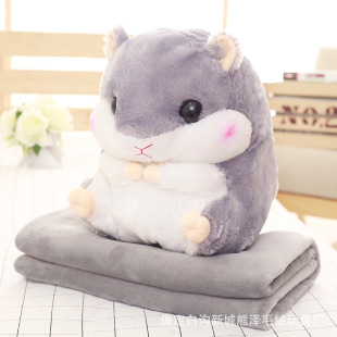 �S���N��ë�q��� ��ͯ���^����̺��ͨ����팙�﹫������С����