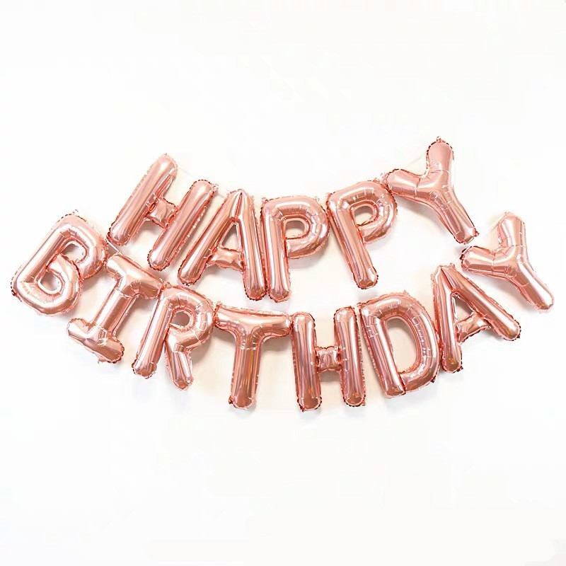 11983217262_1592123111_副本