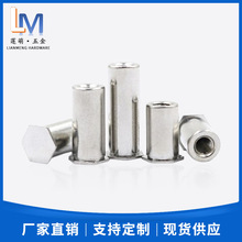 ����� ѹí���� BSOS-440/632/832/032/6440/8632-6~34 �ֻ�ֱ��