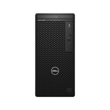 戴尔(DELL)OptiPlex3090MT 家用台式电脑 办公商用 台式电脑主