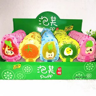 �ٷ�����ܽܛ���c���ɐ����Ͱ����ǹ�������20g���]