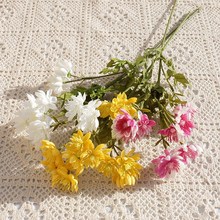 �r�� ��@С�����S��� ���滨 �ٻ� �ҾӔ[��ܛ�b�zӰ��c�b�