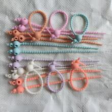�p�׺��J���z����8���Β��K���������a�ռ{�@�����๦�� �����K