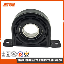 ���� ��ɣ ������ D40 2004-2015�� ����������֧�� 37522-JR60A