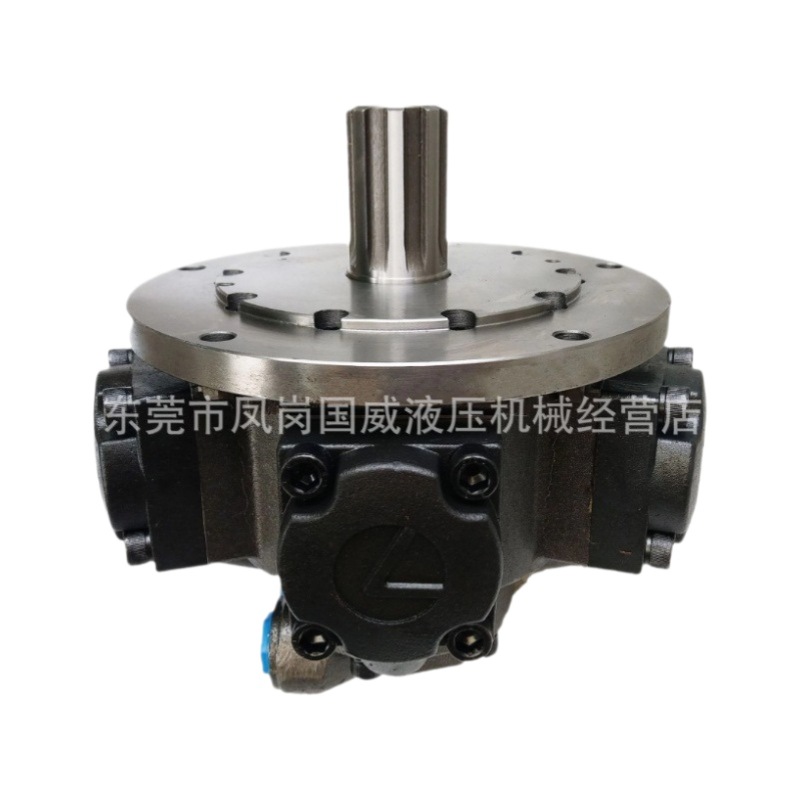 ע�ܻ�Һѹ����������´��ϼ�������MRC350/450/600�������ﳧ