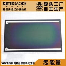 {htֱɸɟʯīϩll辧늟SҹIߜؼӟ