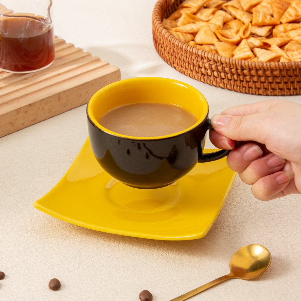 ����ѷײɫ���ȱ����ݸ߼��м��þ��¿��ȱ����մɰ�����ģ����