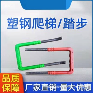 ����ˮ�����_̤���������ݙz�龮���^�A��G�������������̤��