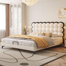 ��Ƥ���W�tins�����LС������Ů�����Ҵ��p�˴������^�Ƀ���鴲
