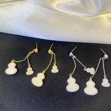 925�y��p�ݺ��J����n�����Ԛ��|�L��朗l�������h�߼��ж���Ů